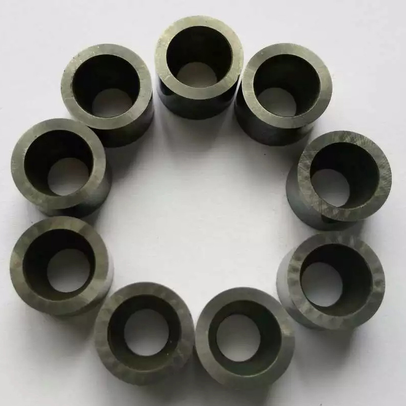 Tungsten Carbide Bush