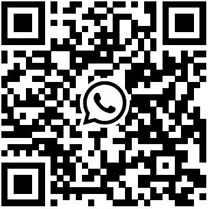 the qr code